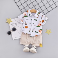 uploads/erp/collection/images/Children Clothing/gegedidi/XU0338771/img_b/img_b_XU0338771_3_9HTu8Xn55gkCTpbg2igV3yDE7se_gn1W
